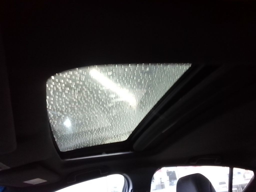 2016 Acura ILX Image 15