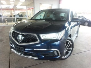 Image for 2017 Acura MDX ADCE ID: 7055974