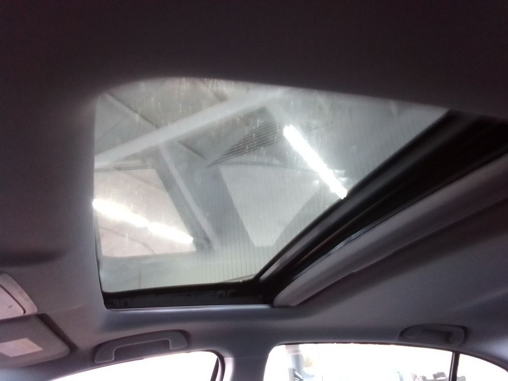 2016 Honda Accord Image 13