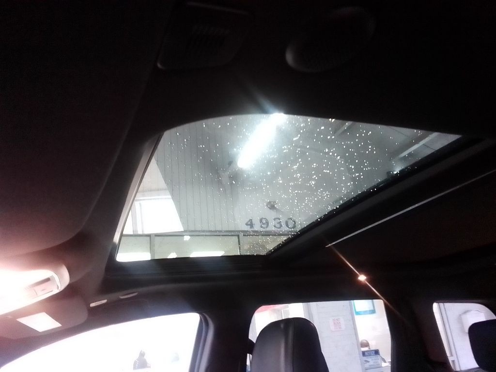 2020 Jeep Grand Cherokee Image 15