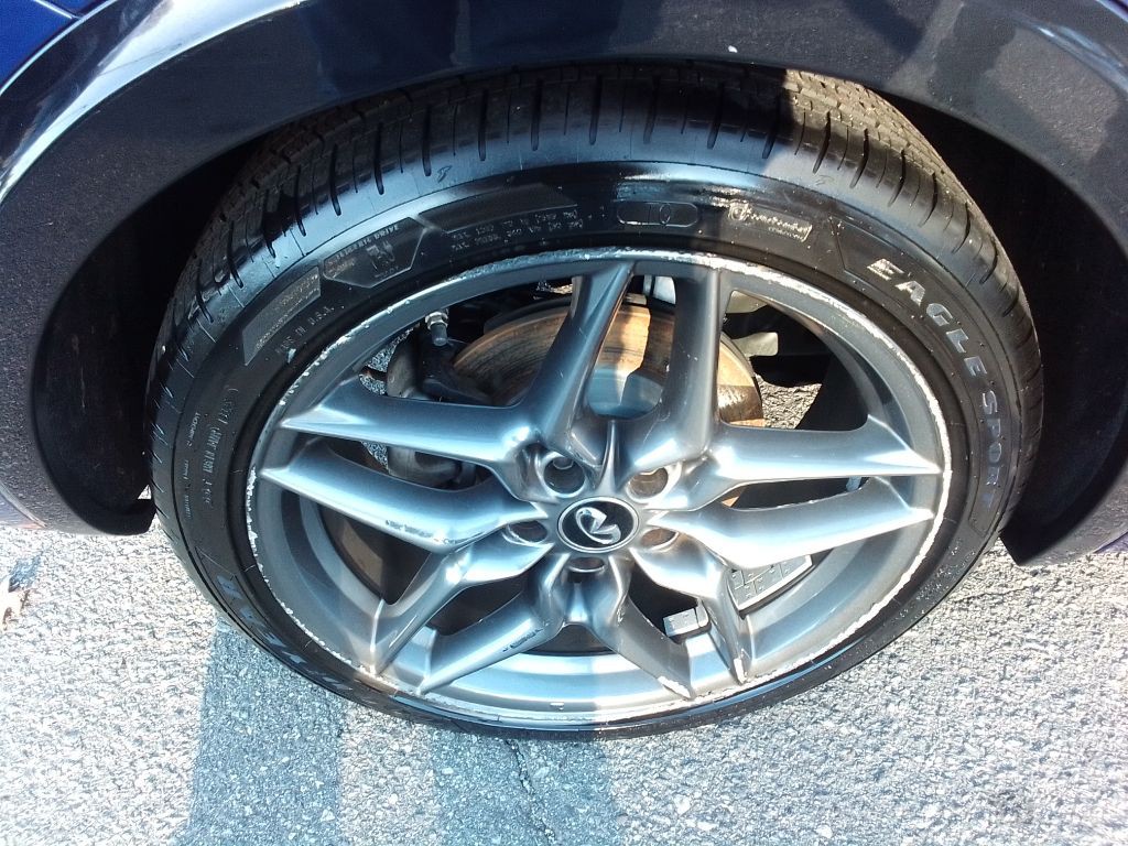 2018 INFINITI QX30 Image 28