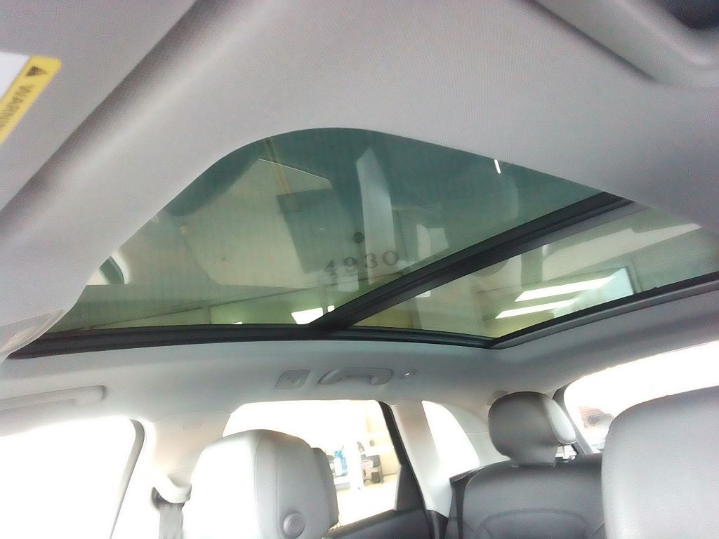 2020 Audi Q5 Image 12