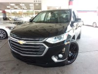 Image for 2018 Chevrolet Traverse LT ID: 7135439