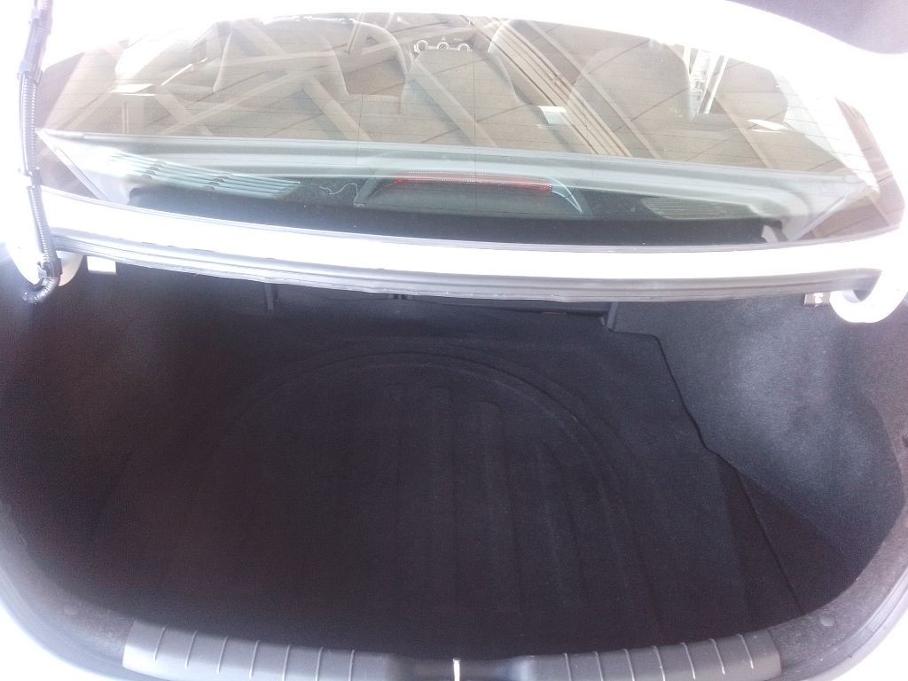 2019 Hyundai Elantra Image 22