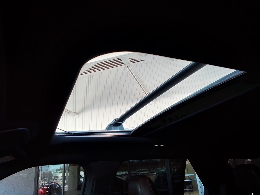 2020 Ford Explorer Image 7