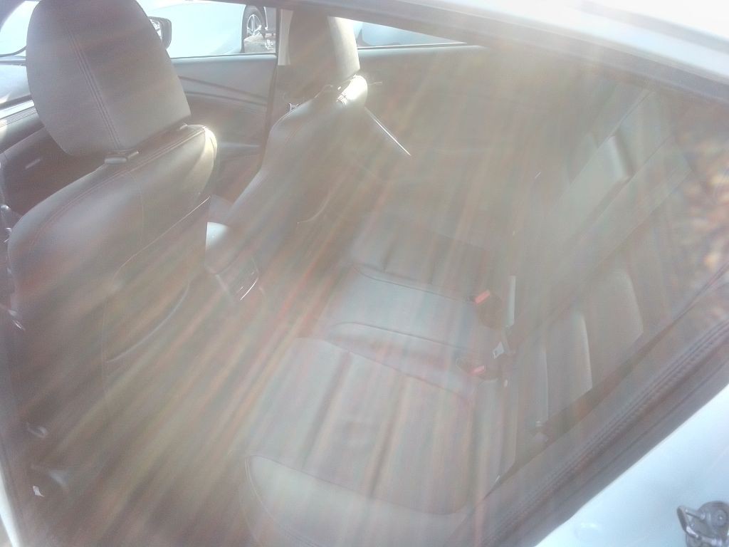 2017 Mazda Mazda6 Image 15