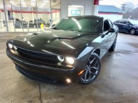 Image for 2021 Dodge Challenger SXT ID: 7237829