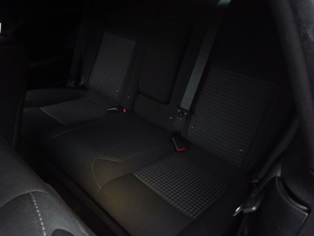 2021 Dodge Challenger Image 14