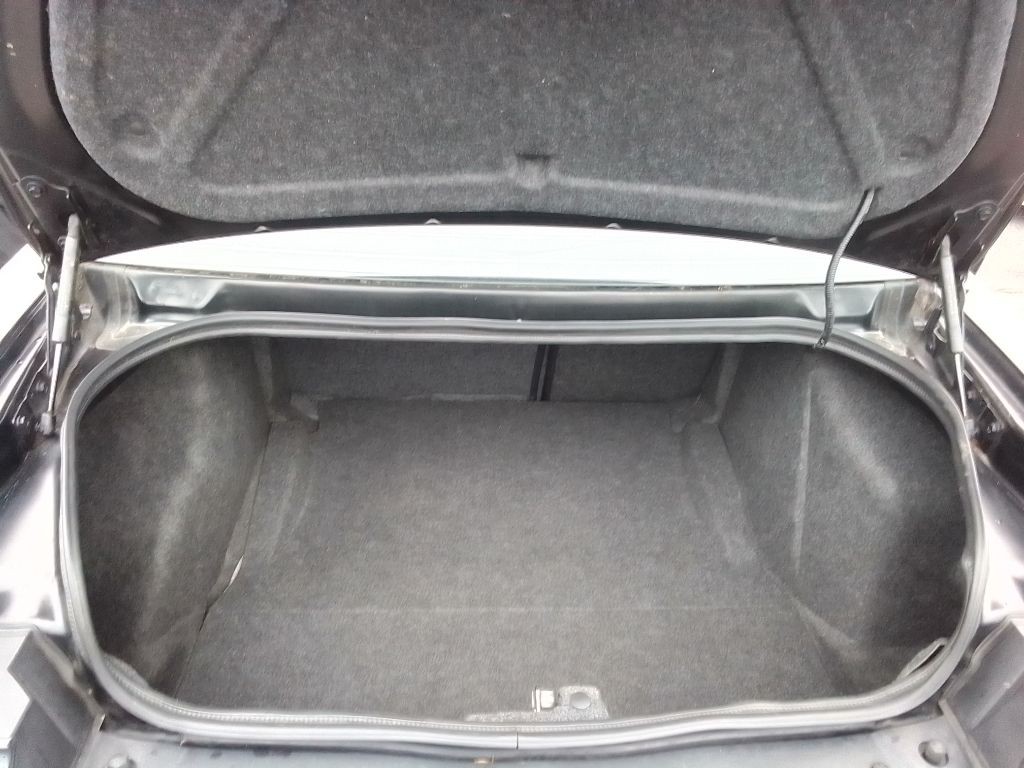 2021 Dodge Challenger Image 17