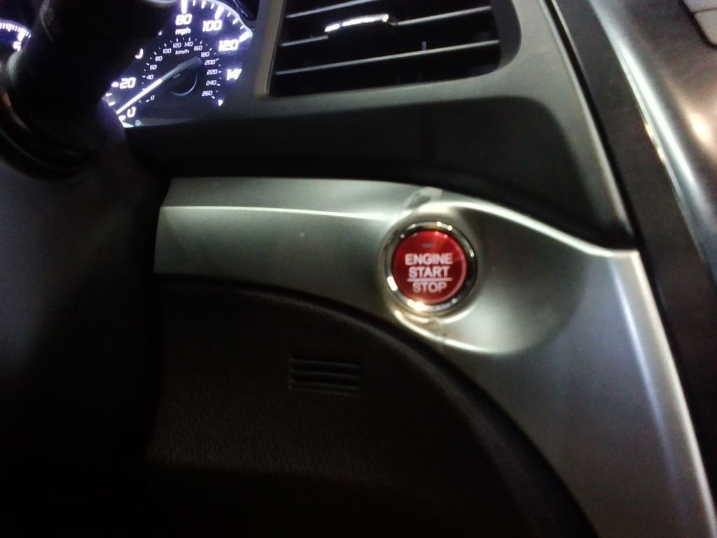 2018 Acura ILX Image 12