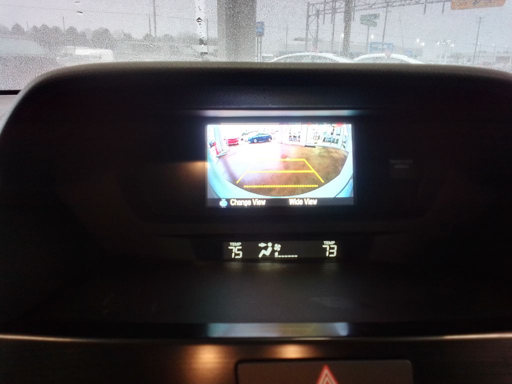 2018 Acura ILX Image 13