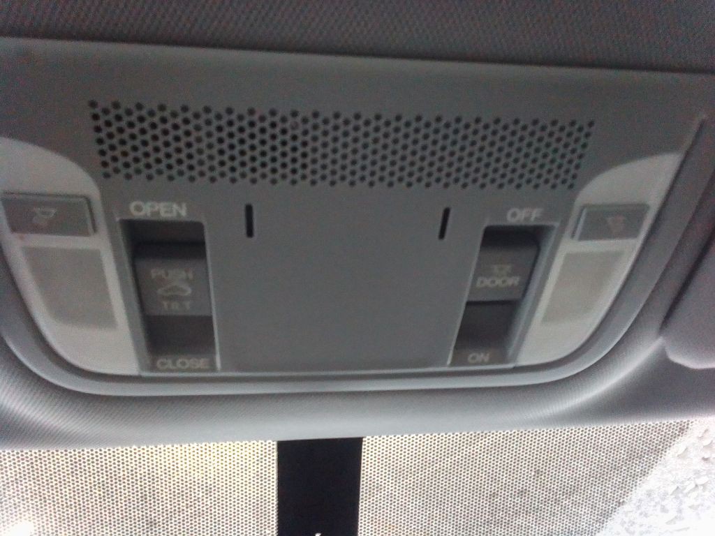 2018 Acura ILX Image 14