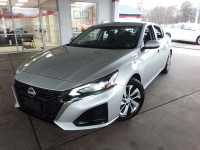 Image for 2023 Nissan Altima S ID: 7246070