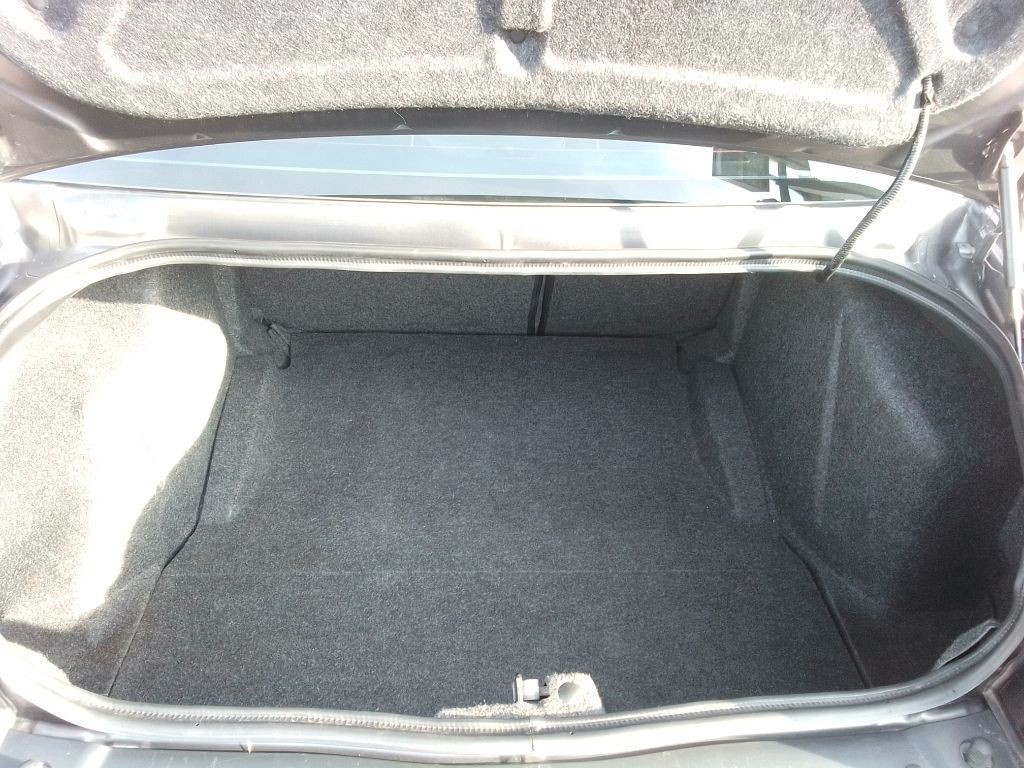 2021 Dodge Challenger Image 18