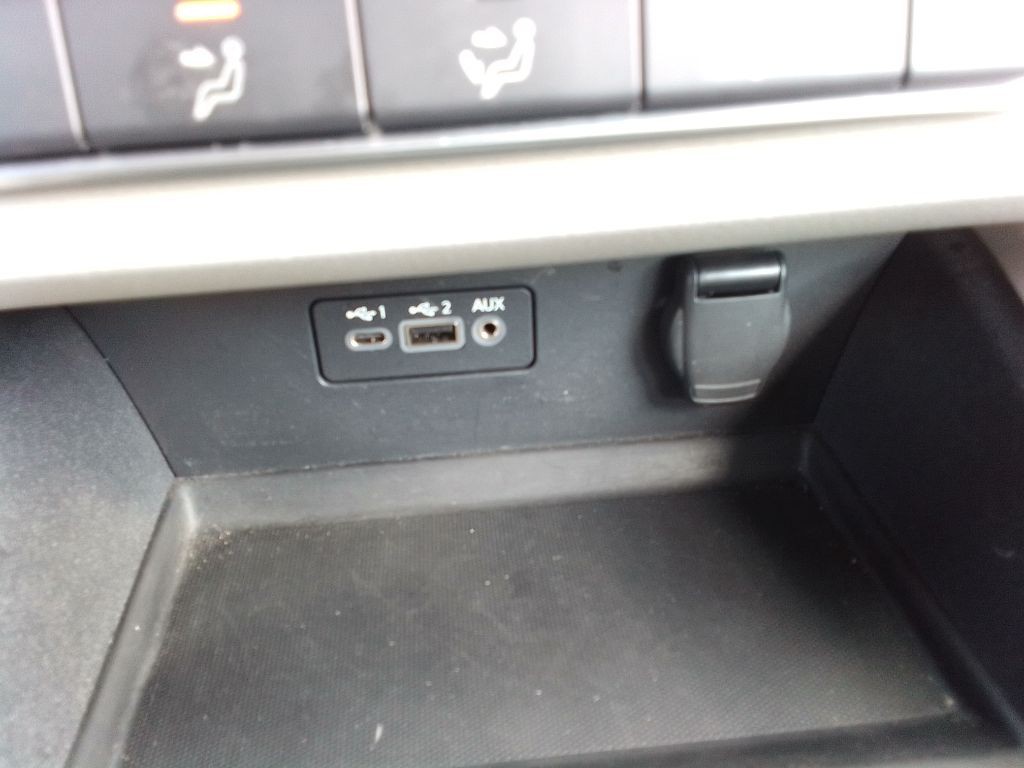 2022 Nissan Altima Image 13