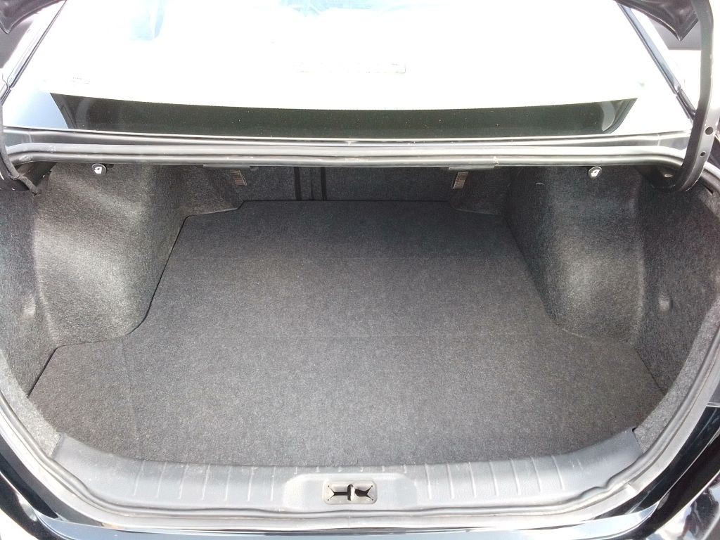 2022 Nissan Altima Image 18