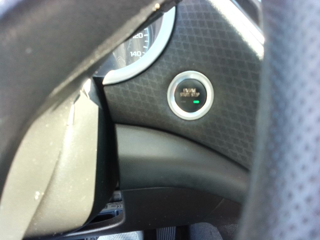 2022 Chevrolet Malibu Image 12