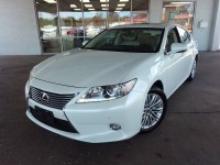 Image for 2015 Lexus ES 350 ID: 7273164