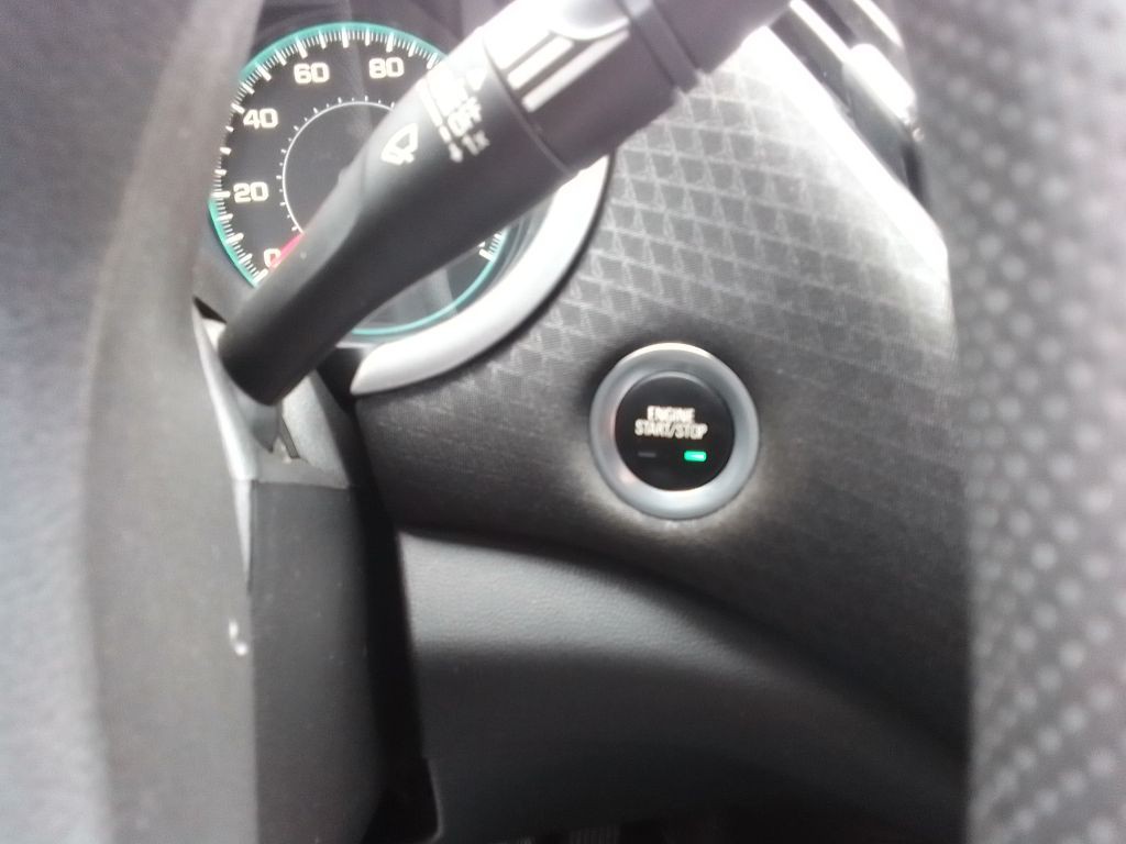 2023 Chevrolet Malibu Image 12