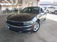 Image for 2019 Dodge Charger SXT ID: 7300498
