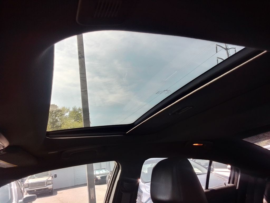 2019 Dodge Charger Image 13