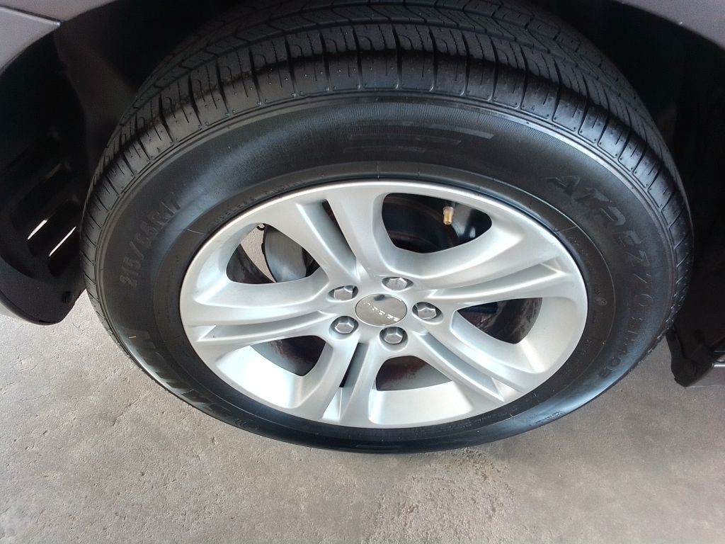 2019 Dodge Charger Image 27