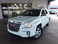 Image for 2016 GMC Terrain SLT ID: 7314170