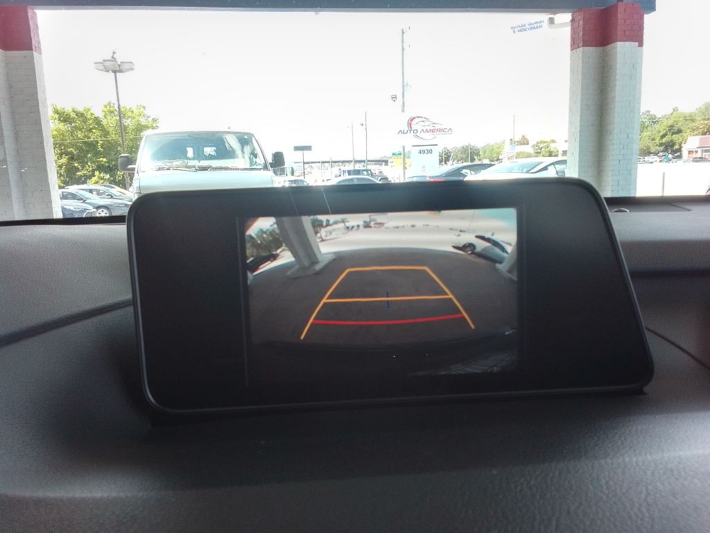 2017 Lexus RX Image 10