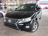 Image for 2015 Lexus RX 350 BASE ID: 7448261