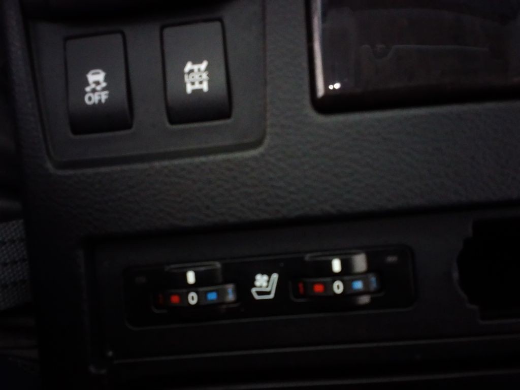 2015 Lexus RX Image 12