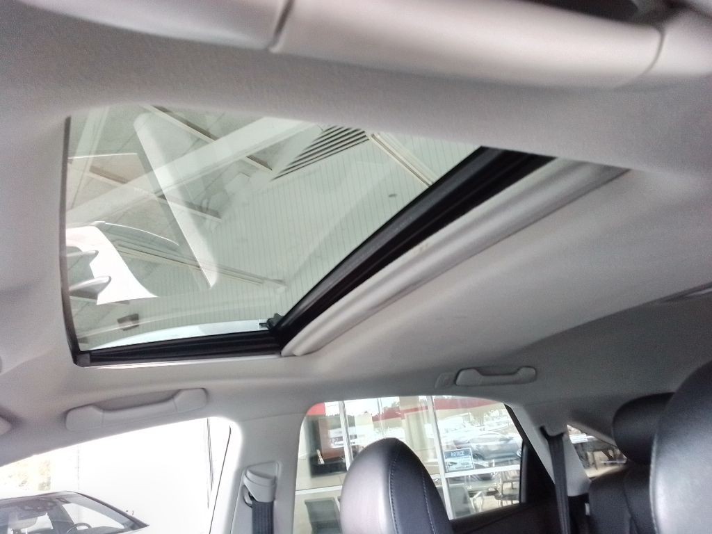 2015 Lexus RX Image 14
