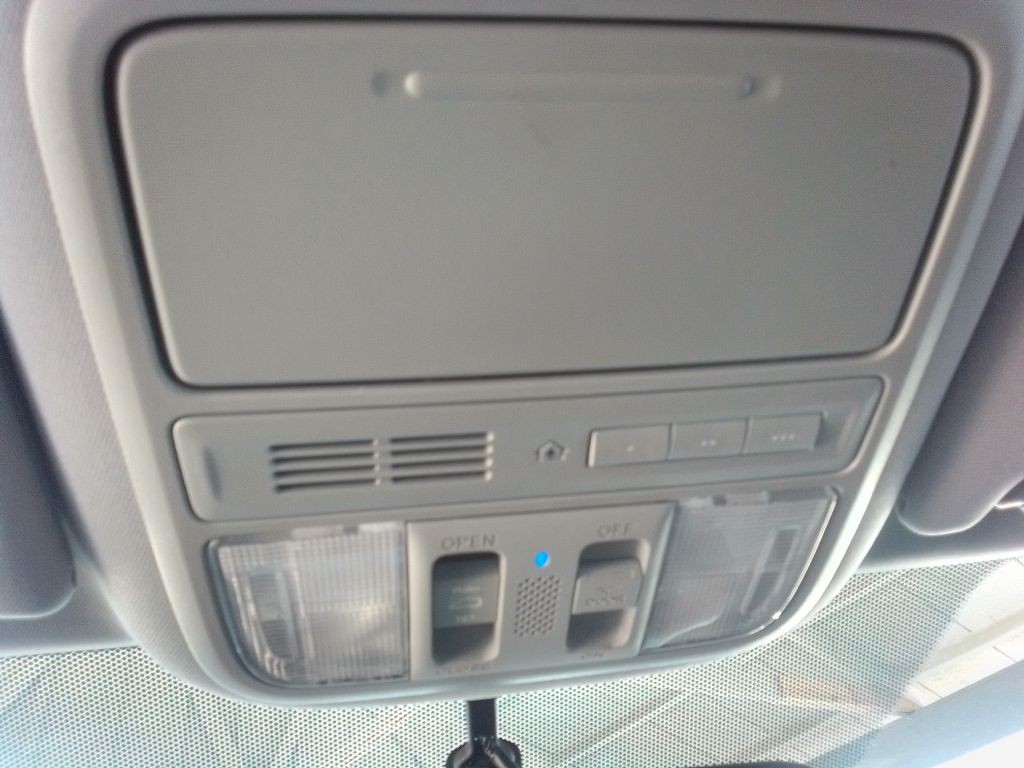 2016 Honda Pilot Image 14