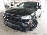 Image for 2022 Dodge Durango Gt Plus ID: 7469272