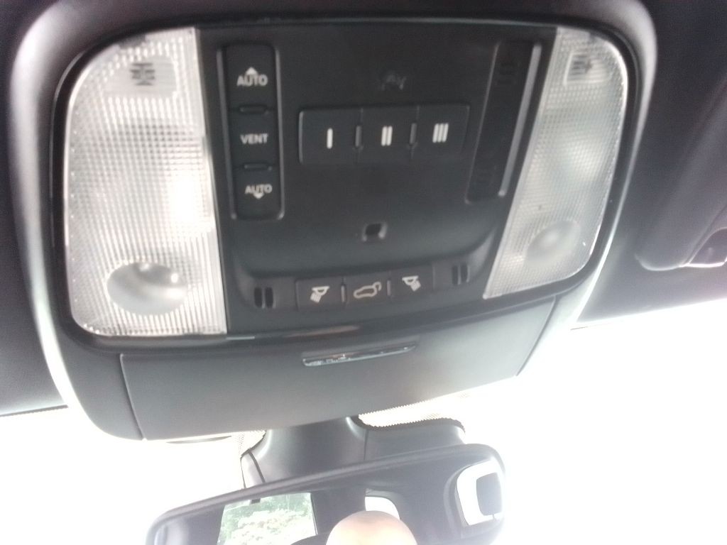 2022 Dodge Durango Image 13