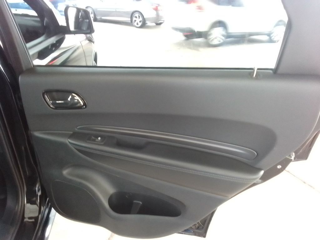 2022 Dodge Durango Image 26
