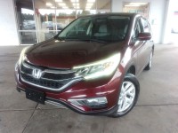 Image for 2016 Honda CR-V EX ID: 7475044