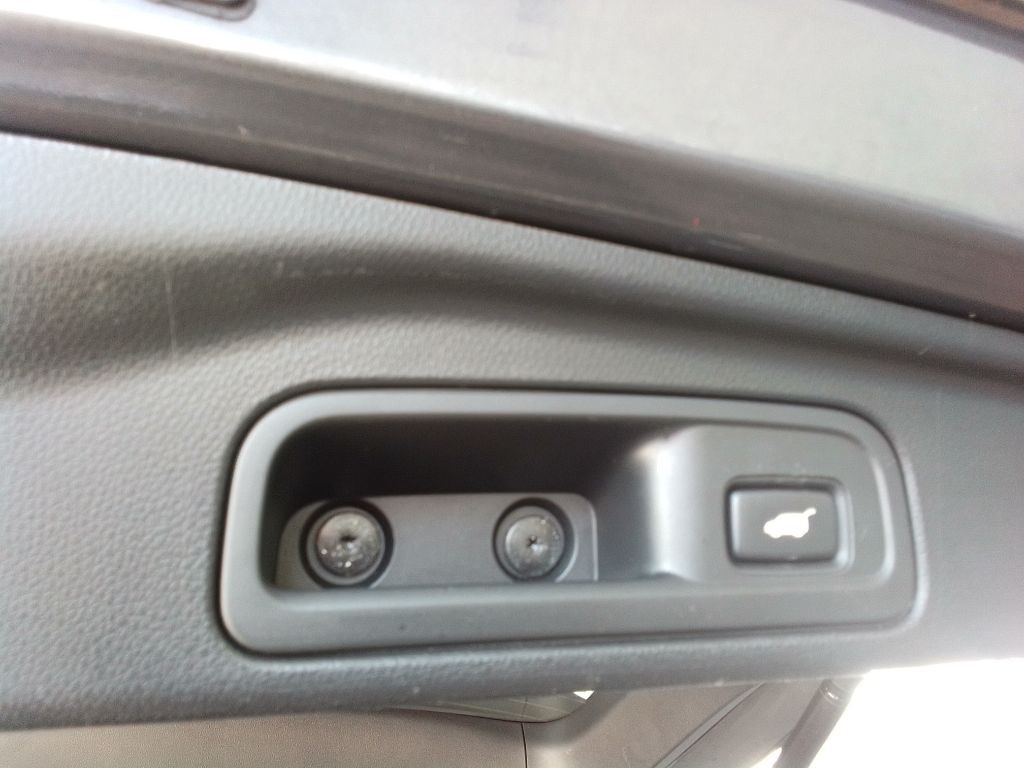 2017 Honda Pilot Image 27