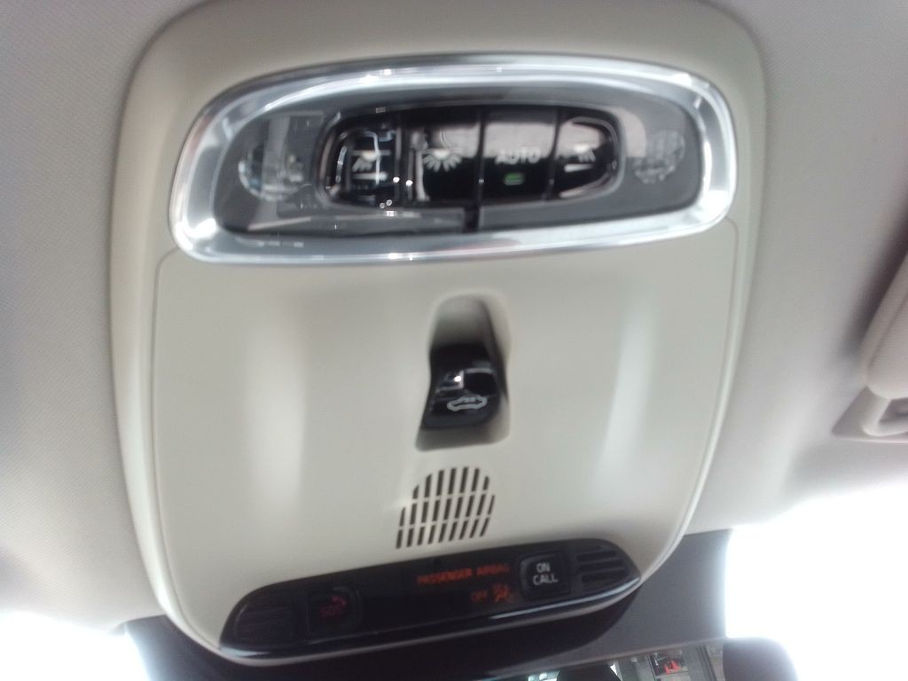 2017 Volvo XC90 Image 15