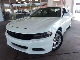 Image for 2021 Dodge Charger SXT ID: 7515370