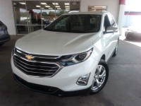 Image for 2019 Chevrolet Equinox Premier ID: 7523054