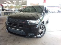 Image for 2020 Dodge Durango GT ID: 7582665
