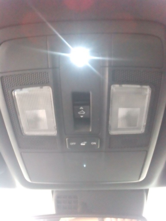2018 Mazda CX-9 Image 15