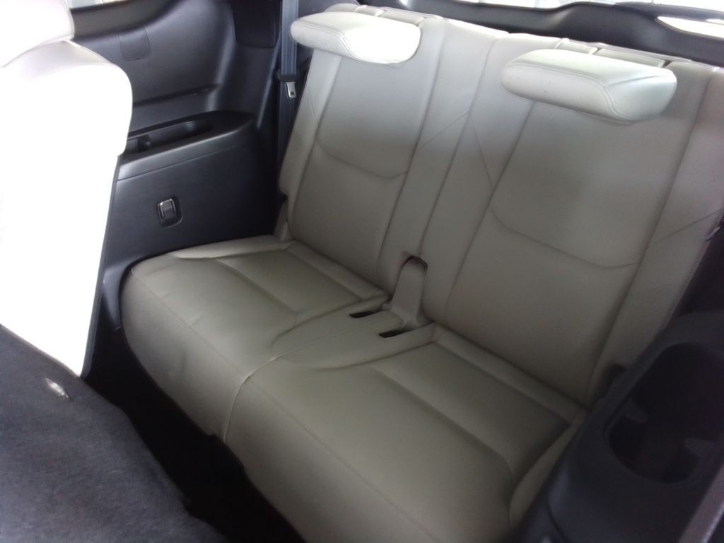 2018 Mazda CX-9 Image 19