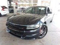 Image for 2018 Dodge Charger GT ID: 7609123