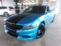 Image for 2019 Dodge Charger SXT ID: 7609164
