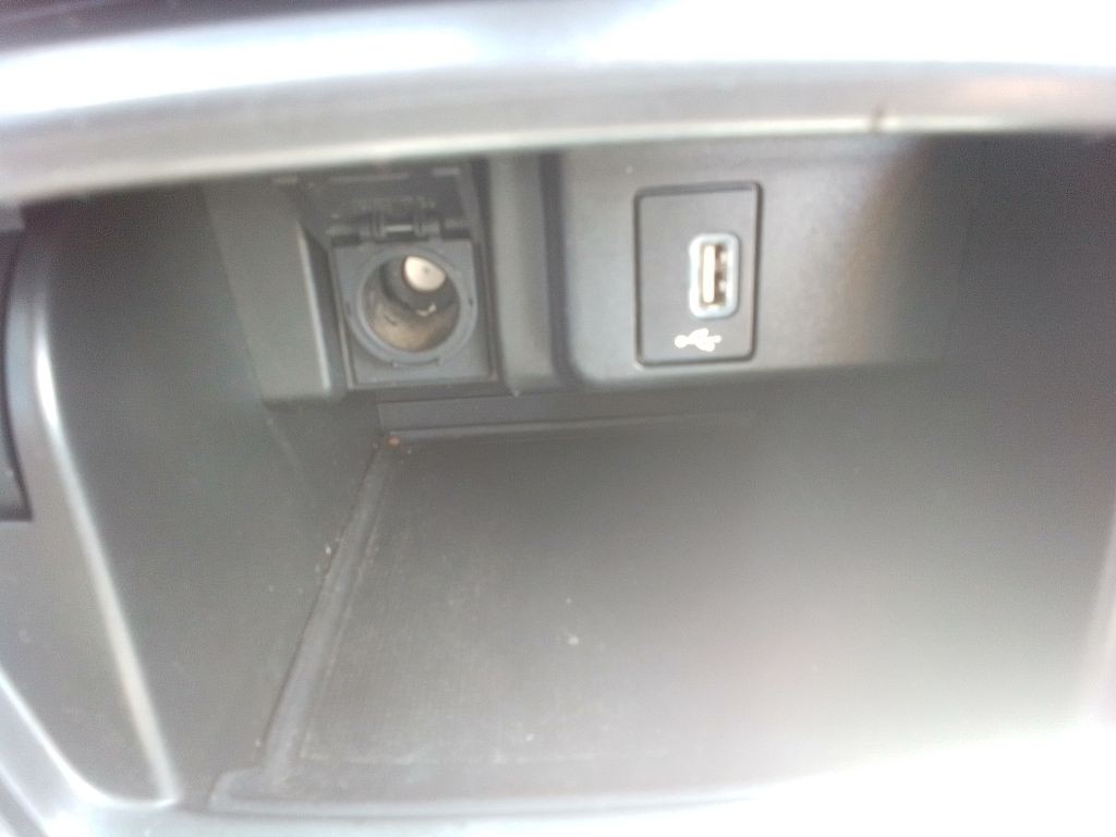 2019 Honda Accord Image 13