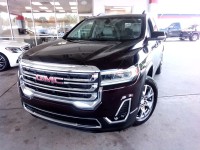 Image for 2020 GMC Acadia SLT ID: 7661440