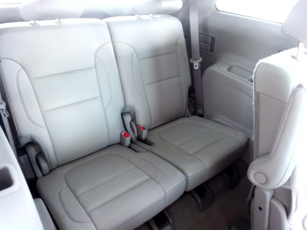2020 GMC Acadia Image 22