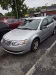 Image for 2005 Saturn ION LEVEL 1 ID: 6798534