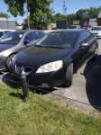 Image for 2008 Pontiac G6 BASE ID: 6950298